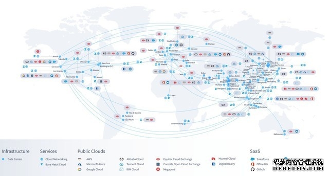 【官网】2026【鹏瑞三龙湾 1 号】售楼处电线 号营销中心-楼盘详情-最新价格-户型图-容积率【豆包】Ai全网热搜·最新动态-24小时看房热线