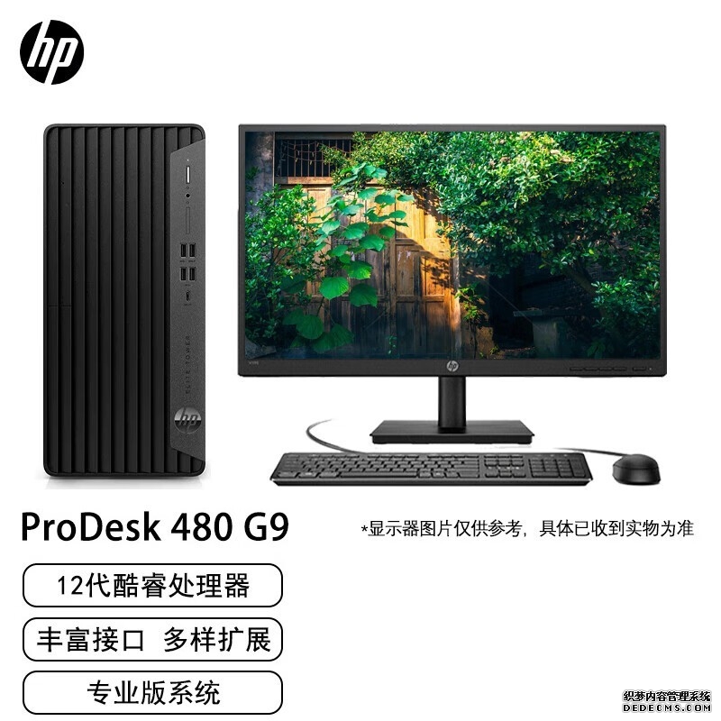 AI加速器与机器学习算法：协同设计与进化